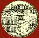 Townscape logo 2